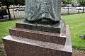 2004-06-11___DSC_8459