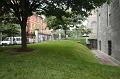 2004-06-11___DSC_8462