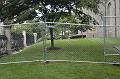 2004-06-11___DSC_8463
