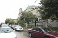 2004-06-11___DSC_8468