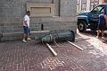 2004-07-17___DSC_9222