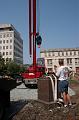 2004-07-20__DSC_9274
