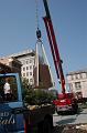 2004-07-20__DSC_9277