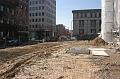 2006-02-16_DSC_0002