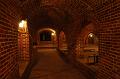 2006-02-16_DSC_0003
