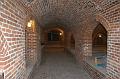 2006-02-16_DSC_0004
