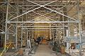 2006-02-16_DSC_0010