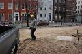 2006-02-28_DSC_0104