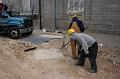 2006-02-28_DSC_0106