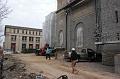 2006-02-28_DSC_0107