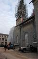 2006-02-28_DSC_0109