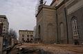 2006-02-28_DSC_0111
