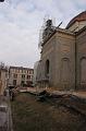 2006-02-28_DSC_0113