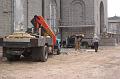 2006-02-28_DSC_0115