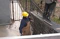 2006-02-28_DSC_0116