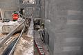 2006-02-28_DSC_0118
