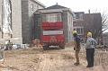 2006-02-28_DSC_0123