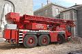 2006-02-28_DSC_0124