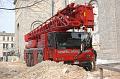 2006-02-28_DSC_0125