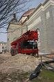 2006-02-28_DSC_0126