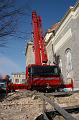 2006-02-28_DSC_0127