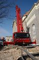 2006-02-28_DSC_0128