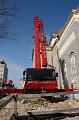 2006-02-28_DSC_0129