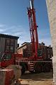 2006-02-28_DSC_0130
