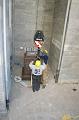 2006-02-28_DSC_0133