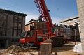 2006-02-28_DSC_0136