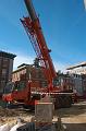 2006-02-28_DSC_0137