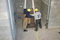 2006-02-28_DSC_0140