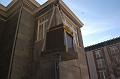 2006-02-28_DSC_0141