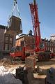 2006-02-28_DSC_0142