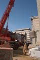 2006-02-28_DSC_0144