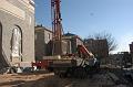 2006-02-28_DSC_0145