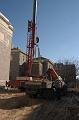 2006-02-28_DSC_0146