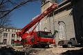 2006-02-28_DSC_0149