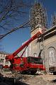 2006-02-28_DSC_0150