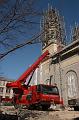 2006-02-28_DSC_0151