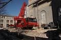 2006-02-28_DSC_0152