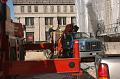 2006-02-28_DSC_0153