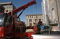 2006-02-28_DSC_0154