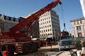 2006-02-28_DSC_0155