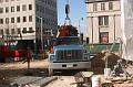 2006-02-28_DSC_0156