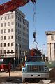 2006-02-28_DSC_0157