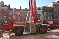 2006-02-28_DSC_0158