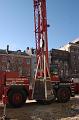 2006-02-28_DSC_0159