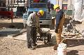 2006-02-28_DSC_0160