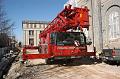 2006-02-28_DSC_0162